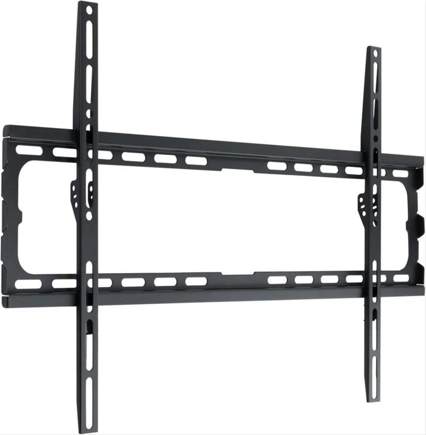 Soporte Pared Monitortv 37 80 Tooq Negro